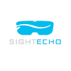 Sightecho